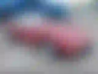 Vehicle Image- 1975 Chevrolet Corvette